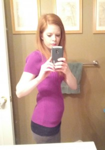 11wks1day